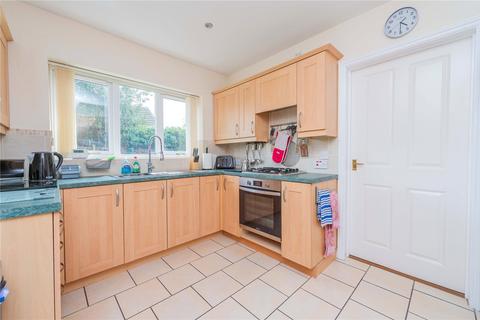 undefined, Stirchley Road, Stirchley, Telford, Shropshire, TF3