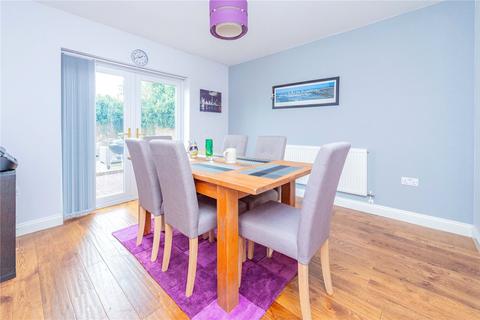 undefined, Stirchley Road, Stirchley, Telford, Shropshire, TF3