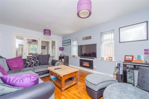 undefined, Stirchley Road, Stirchley, Telford, Shropshire, TF3