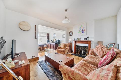 undefined, High Street, Upper Beeding, BN44