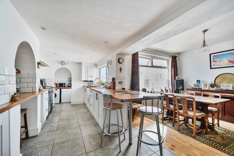 undefined, High Street, Upper Beeding, BN44