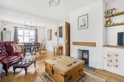 2 bedroom semi-detached bungalow for sale, Brae Hill, Brill, HP18