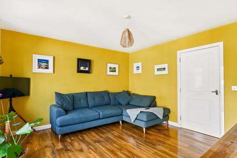 28 Baillie Drive, Alford, AB33 8TH