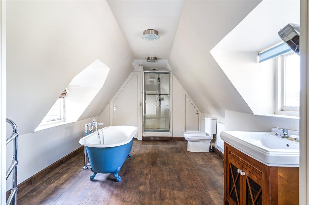 Principal En Suite