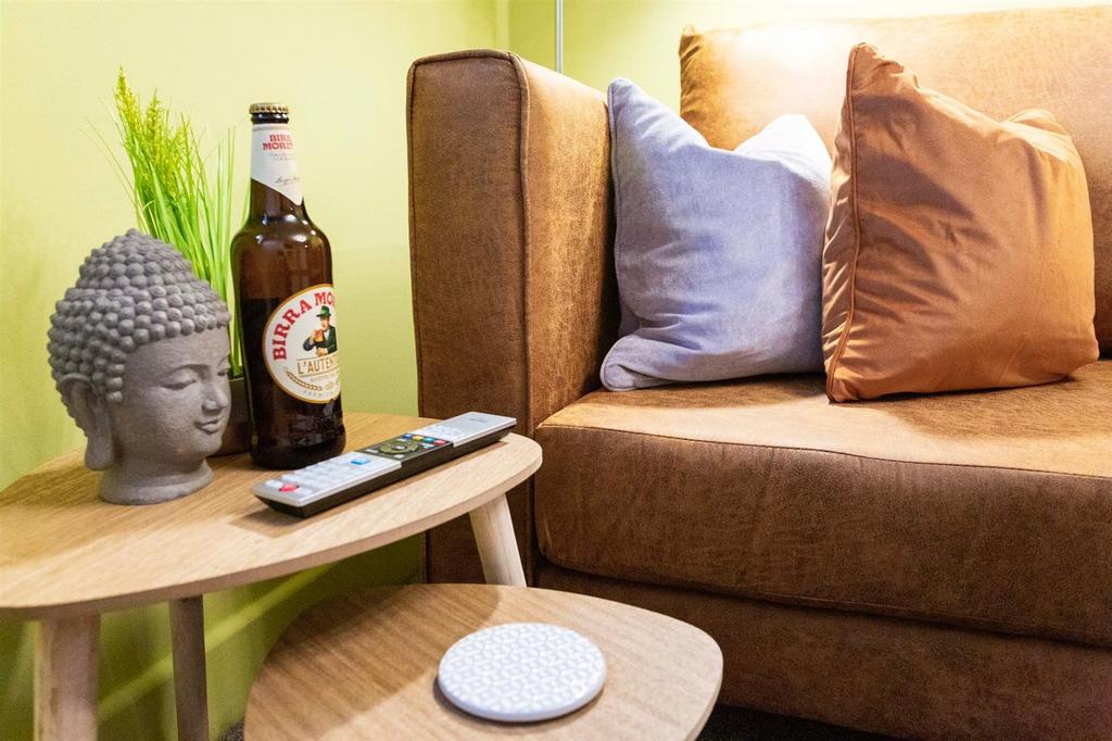 PHOTO-2022-02-01-19-42-13 2.jpg