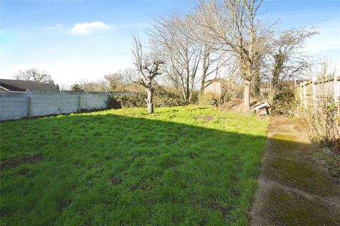 undefined, Copperfield Gardens, Brentwood, Essex, CM14