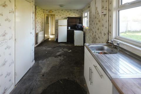 undefined, Copperfield Gardens, Brentwood, Essex, CM14
