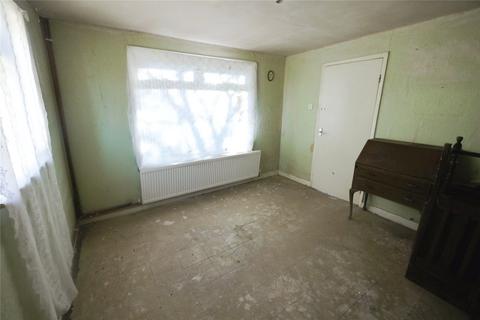 undefined, Copperfield Gardens, Brentwood, Essex, CM14