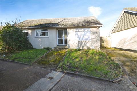 undefined, Copperfield Gardens, Brentwood, Essex, CM14