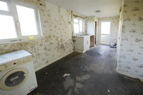 undefined, Copperfield Gardens, Brentwood, Essex, CM14