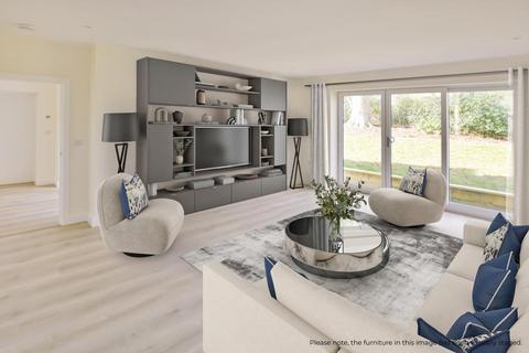 undefined, Northleigh Lane, Wimborne, BH21 2PN