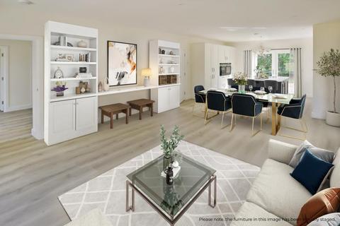 undefined, Northleigh Lane, Wimborne, BH21 2PN