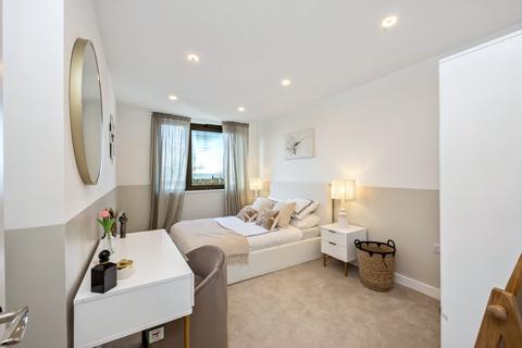 1 bedroom flat for sale, Davigdor Road, Hove, East Sussex, BN3