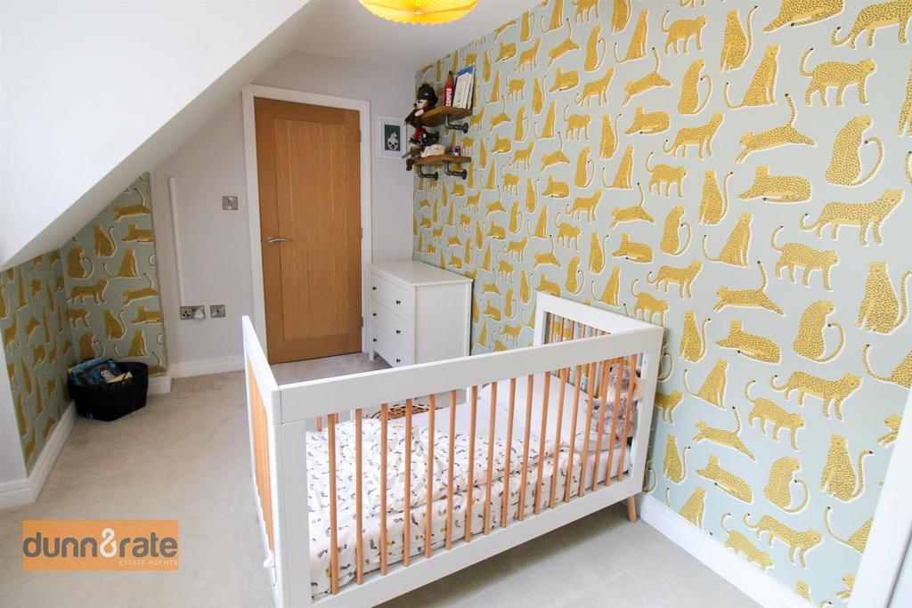 IMG 0970.jpg