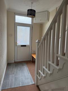 3 bedroom semi-detached house to rent, Heol Y Gors, Cwmgors SA18
