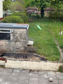 3 bedroom semi-detached house to rent, Heol Y Gors, Cwmgors SA18