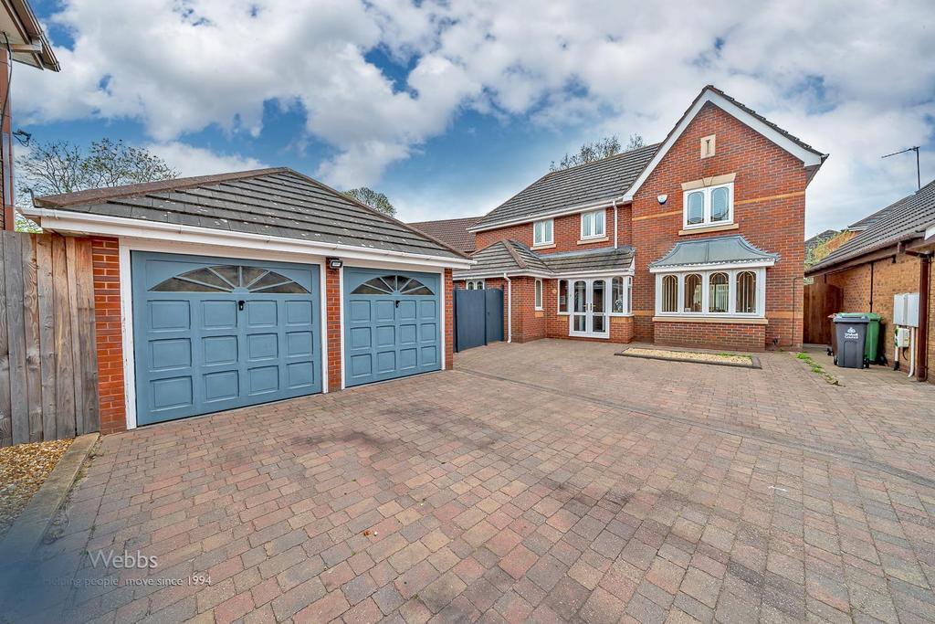 © Webbs Estate Agents © (46 of 87).jpg