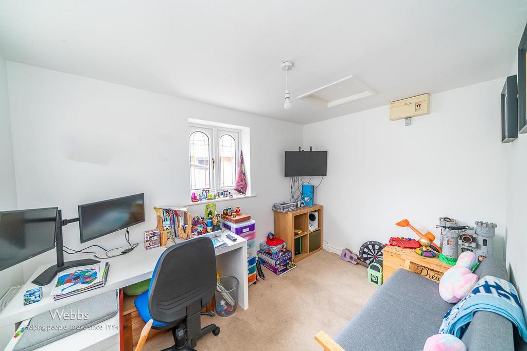 © Webbs Estate Agents © (18 of 87).jpg