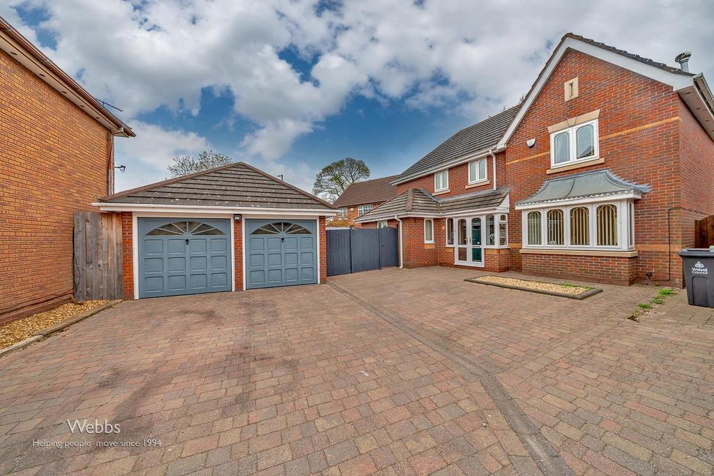 © Webbs Estate Agents © (47 of 87).jpg