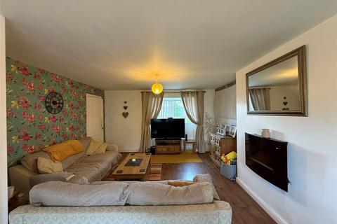 3 bedroom semi-detached house for sale, Strickland, Harlescott, Shrewsbury, SY1