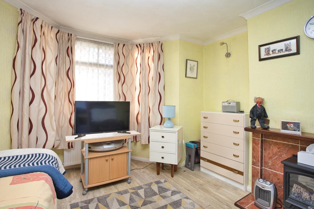 Picture 9