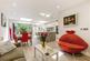 Living/Kitchen/Diner