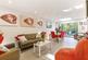 Living/Kitchen/Diner