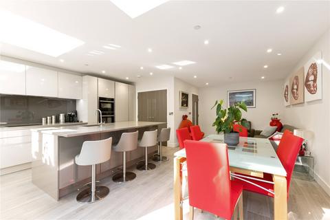 27a Forest Road, Poole, BH13 6DQ