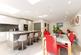 Living/Kitchen/Diner