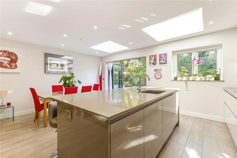 27a Forest Road, Poole, BH13 6DQ
