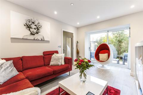 27a Forest Road, Poole, BH13 6DQ