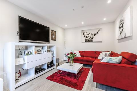 27a Forest Road, Poole, BH13 6DQ