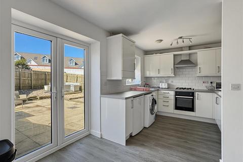undefined, Taylor Crescent, Bideford EX39