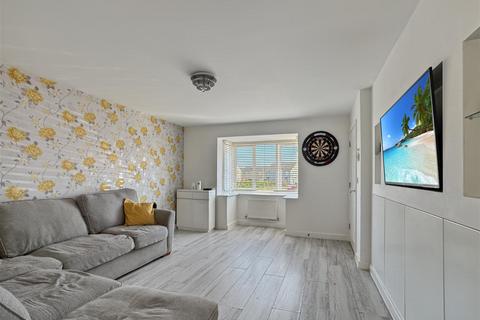 undefined, Taylor Crescent, Bideford EX39