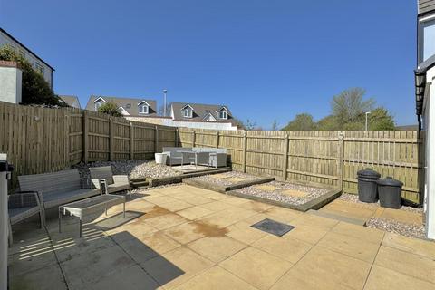 undefined, Taylor Crescent, Bideford EX39