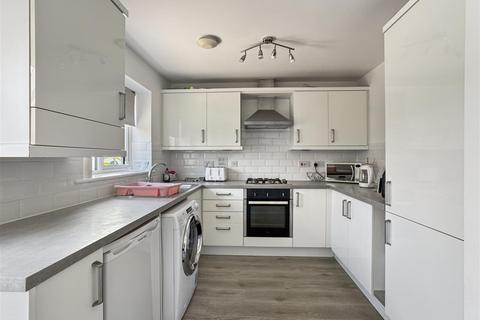 undefined, Taylor Crescent, Bideford EX39