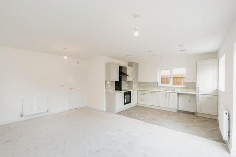 2 bedroom bungalow for sale, Samuel Street, Atherton, Manchester