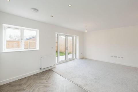 2 bedroom bungalow for sale, Samuel Street, Atherton, Manchester