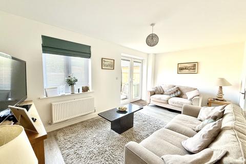 4 bedroom semi-detached house for sale, Windhover Road, Stratford-upon-Avon CV37