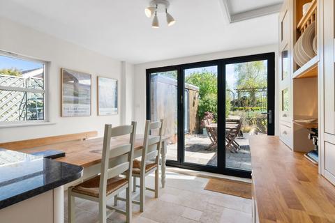 The Clays Arkesden Road, Clavering, Saffron Walden, CB11 4QU