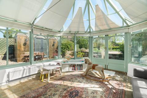 The Clays Arkesden Road, Clavering, Saffron Walden, CB11 4QU