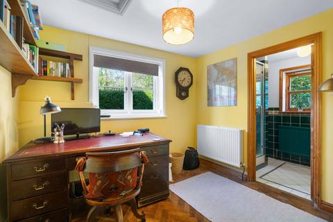 The Clays Arkesden Road, Clavering, Saffron Walden, CB11 4QU