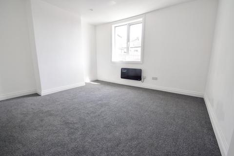 3 bedroom end of terrace house for sale, Bill Street Road, Strood, ME2