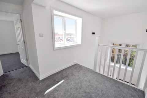 3 bedroom end of terrace house for sale, Bill Street Road, Strood, ME2