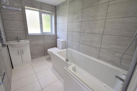 29 Bill Street Road, Strood, Rochester, ME2 4QU