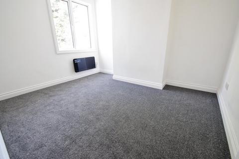 29 Bill Street Road, Strood, Rochester, ME2 4QU