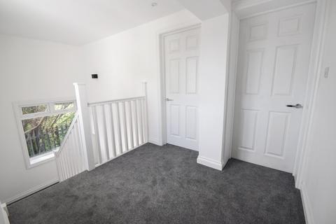 29 Bill Street Road, Strood, Rochester, ME2 4QU
