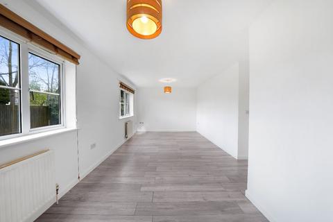 2 bedroom flat for sale, Ilford IG1