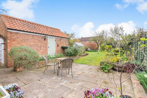 undefined, Long Marston, Angram Road, YO26