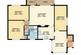 26 Andrew Road-High-2.jpg